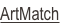 shapeimage_4_link_0