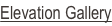 shapeimage_4_link_4
